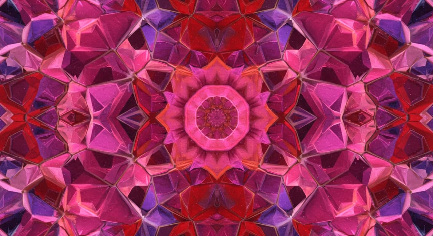 Karma Isn’t Punishment: The Surprising Truth About Your Repeating Patterns