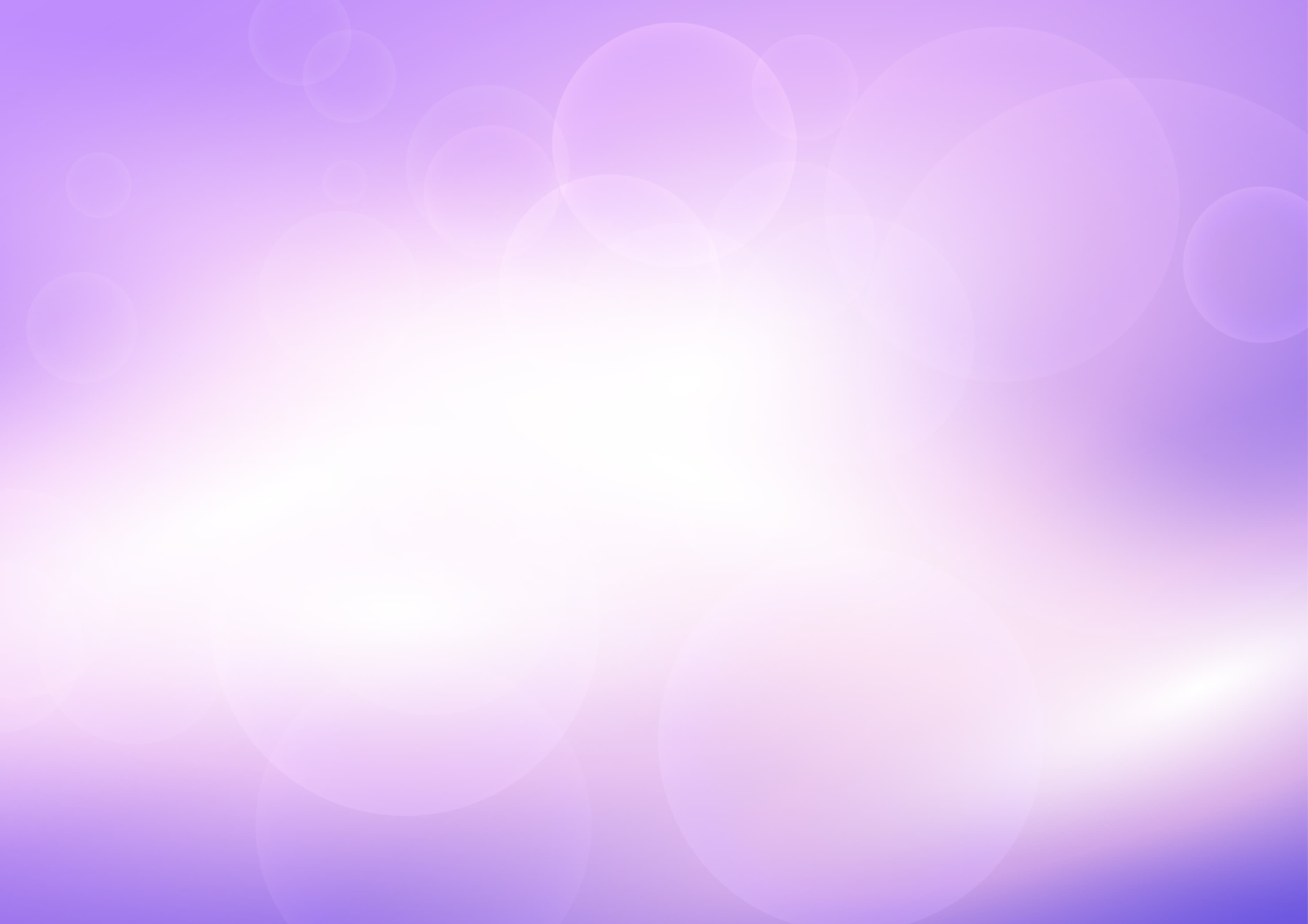 Hero Background
