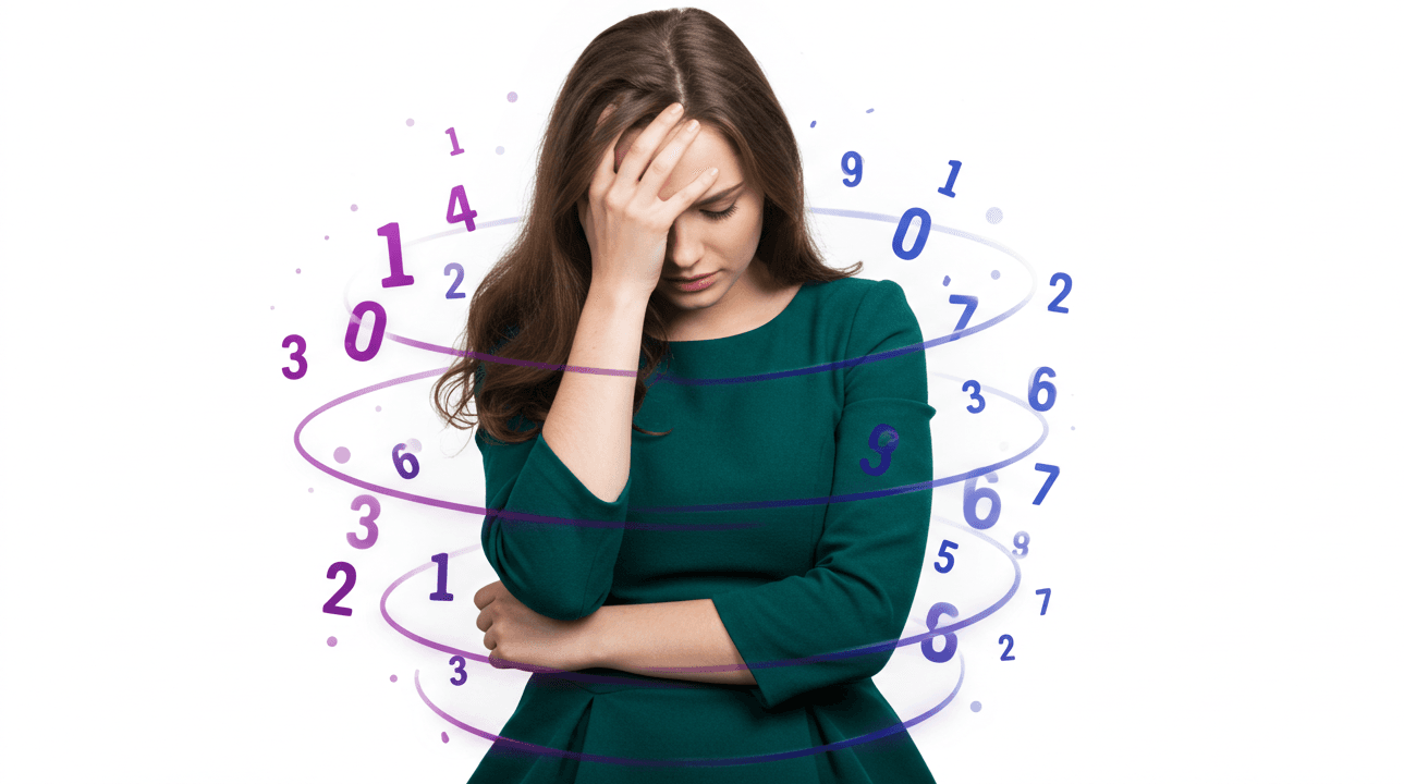 Why Life Feels Hard Right Now - Understand and overcome current challenges