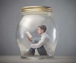 lonely life path numbers lonely life path numbers