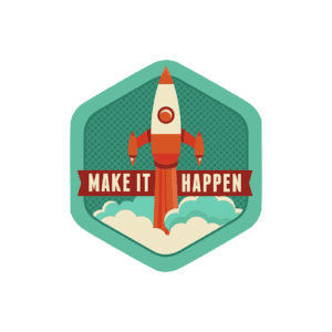 achievement number - loa - numerology achievement number - loa - numerology