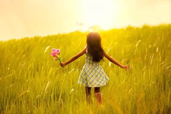 early life cycle number numerology meaning early life cycle number numerology meaning