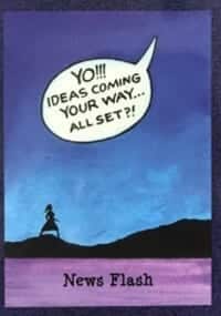 angel message news flash angel message news flash