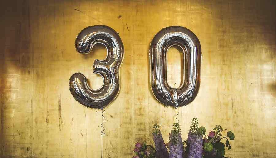 Birthday-Number-Cheat-Sheet Your Numerology Chart: Birthday Number Meanings (Cheat Sheet)