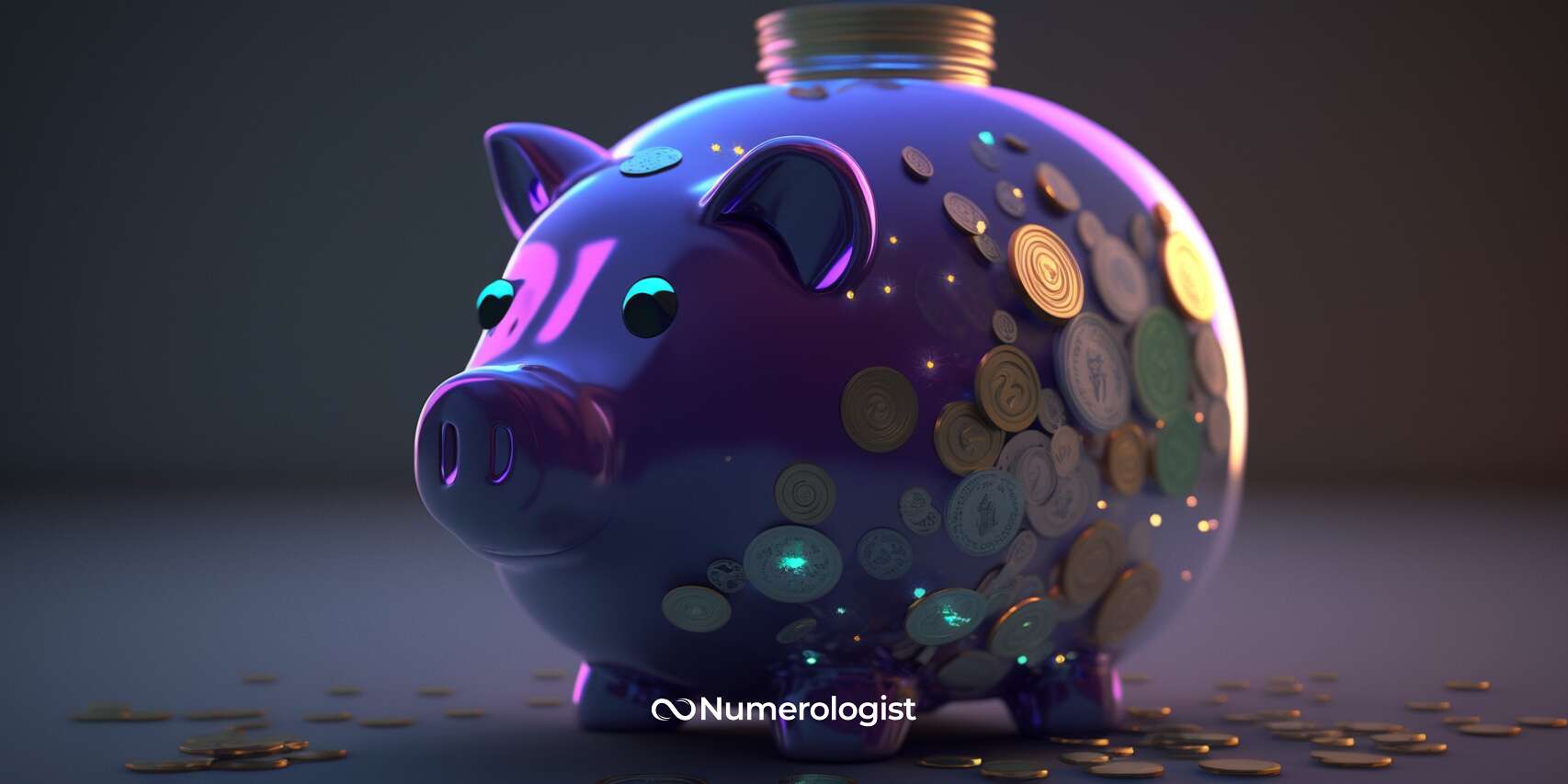 Day20_Banner-Image This Simple Numerology Hack Will Destroy Your Self-Sabotaging Money Blocks!