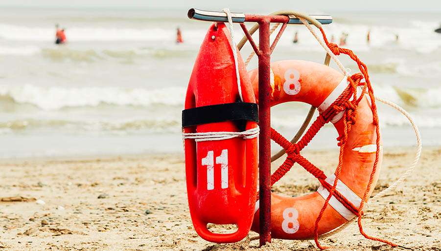 number-rescue-life-buoys number rescue life buoys