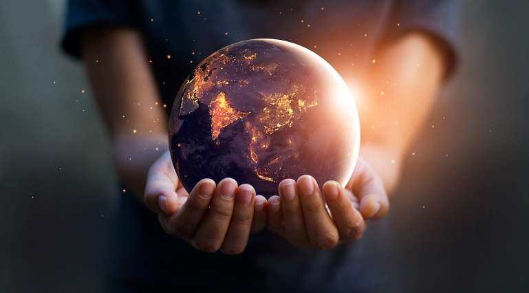 shutterstock_1063994879-2 The Numbers And Predetermination: What Your Life Path Says About Your Fate…