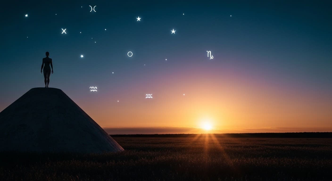 Astrology Birth Charts Astrology Birth Charts