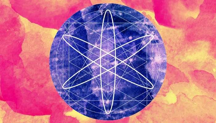 numerology explained How a Numerologist Can Help Shed Some Light In Your Life