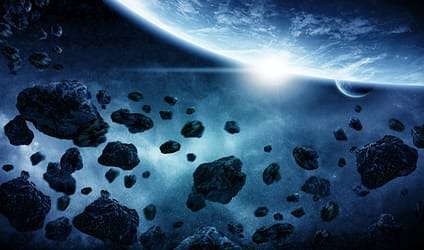 Expecting a 2012 End? World Apocalypse Theories Debunked