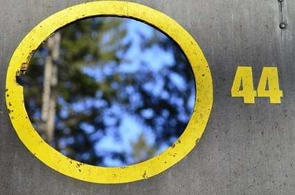 44 How to Transform your life in 30 days using Master Number 44