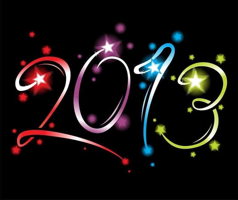 PersonalYear How to Calculate Your Personal Year Number