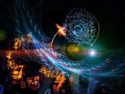 Digital Universe Astrology & Numerology – A Useful Combination of Divination