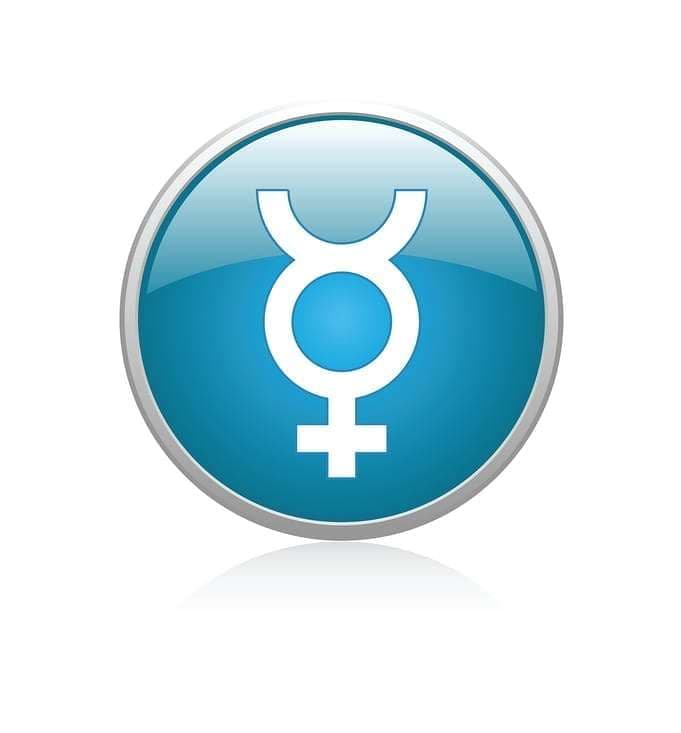 Depositphotos_1255307_s Astrology’s Messenger God – Mercury