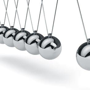Achievement and the Attraction System?