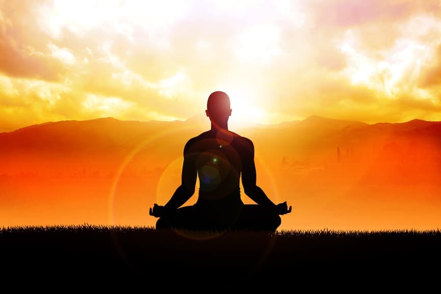 Depositphotos_11884943_s Learn the Secrets of Self-Attunment