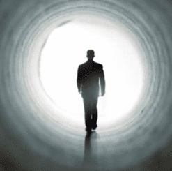 matthew-oliver-goodwin-legacy The Legacy of Matthew Oliver Goodwin