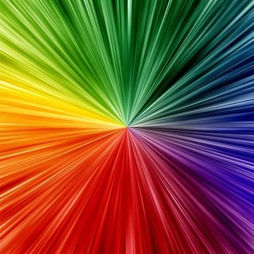 colors-self-profiling-kit Decipher Your Most Mysterious Personality Quirks With This Powerful Self-Profiling Kit (Part 2)