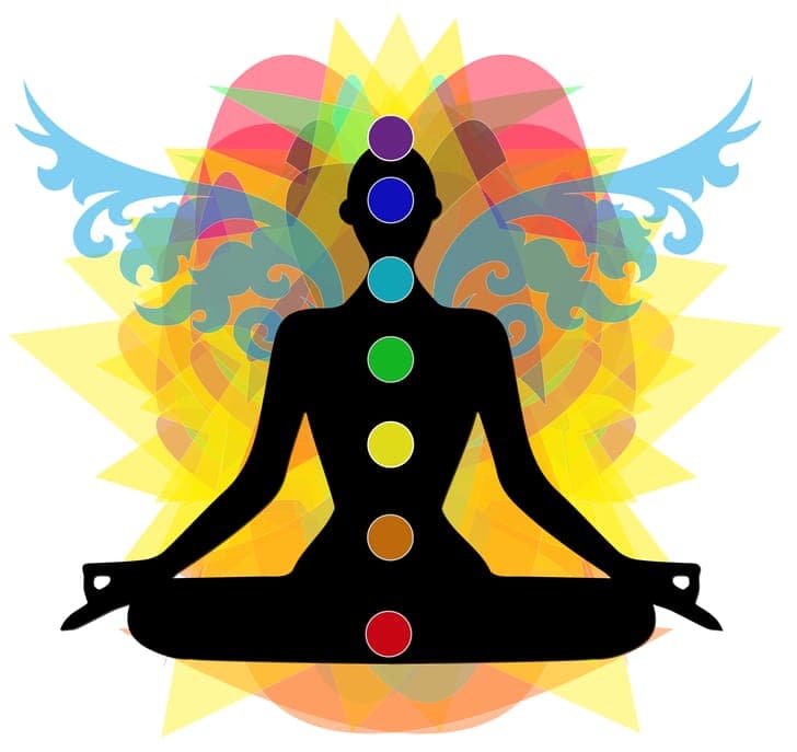 Depositphotos_27574533_s Chakra Balancing with Crystals, Gemstones and Sound