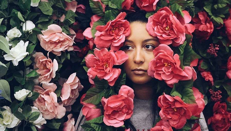 clairsentience f Are You Clairsentient? 10 Astonishing Signs That You Possess This Empathic Superpower!