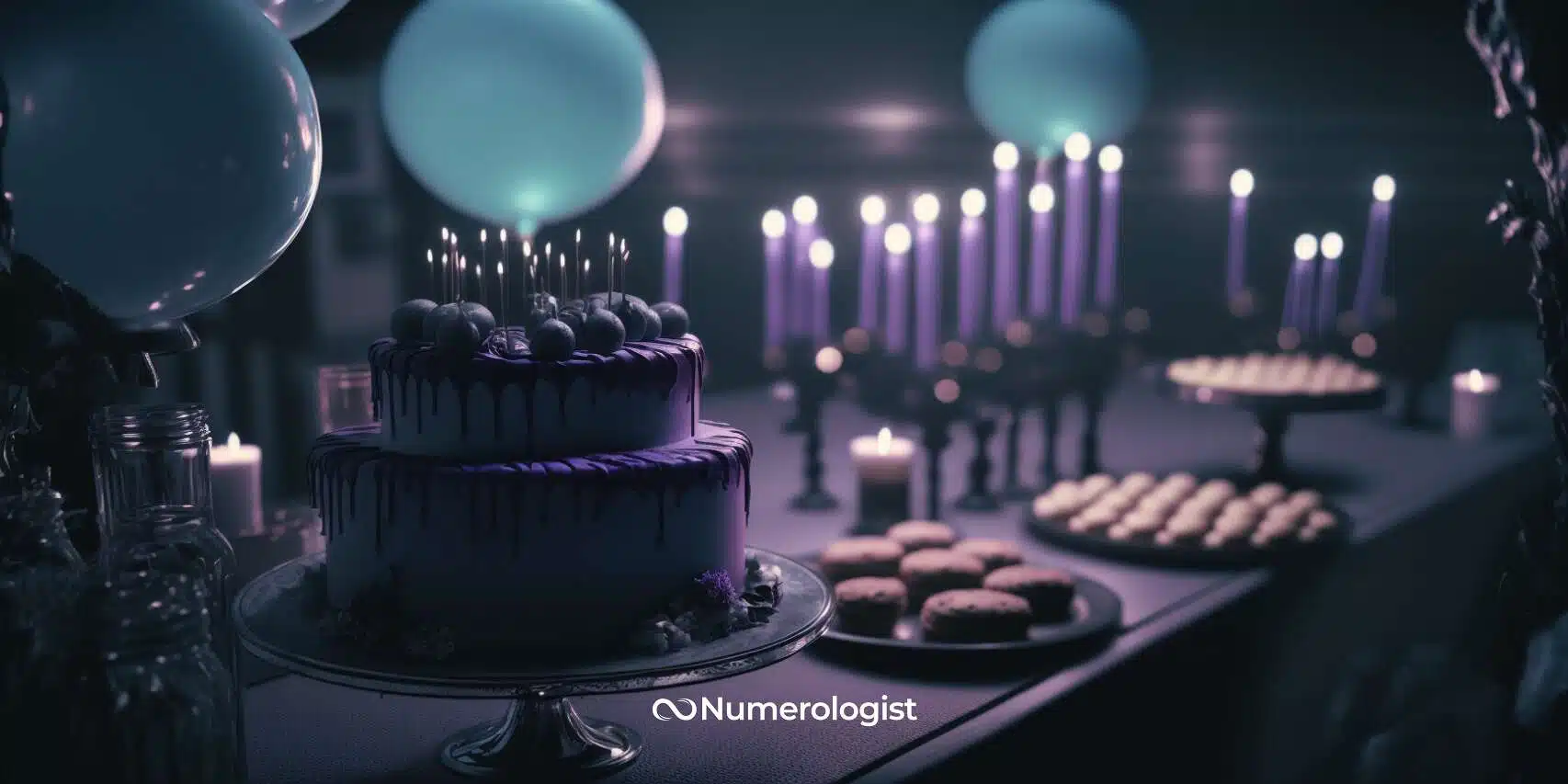 Day06_Banner-Image What Will Your Birth Day Number Reveal About You? (+ FREE Personalized Reading)