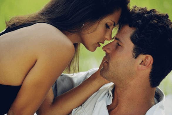 Horoscope relationships Full Speed Ahead! – Heat Up Your Relationships With Mars