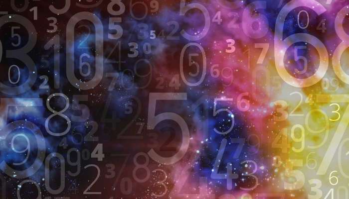numerology explained Interpreting Your Soul Urge