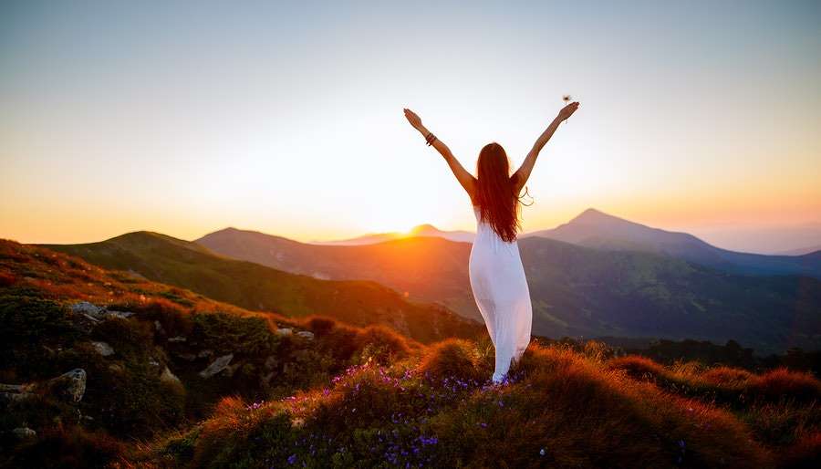 Life-Path-1-Image YOUR NUMEROLOGY CHART: LIFE PATH NUMBER 1 – THE LEADER