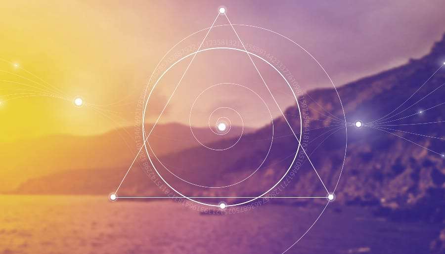 Life Path Number Sacred Geo (1) Life Path Number Readings – Cheat Sheet!