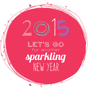 new-year 10 Ways to Have a More Spiritual New Year’s Eve