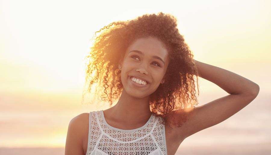 Empath-Survival-Tips These 3 Survival Tips Will Protect Your Health If You’re an Empath