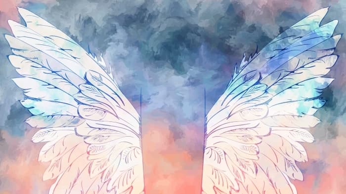 invoke-your-angels-feature How To Invoke Angels In 5 Steps
