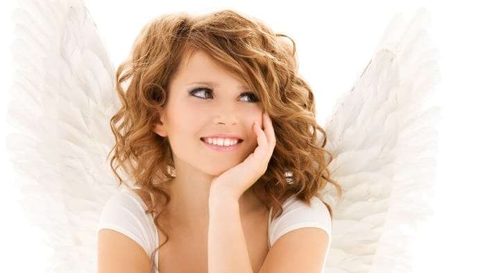 9 Ways To Know You’re An Angel Messenger