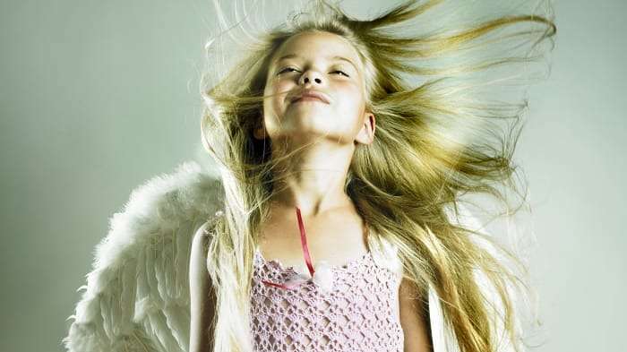 you-are-an-angel-featured-img Unlocking Your Latent Angelic Powers
