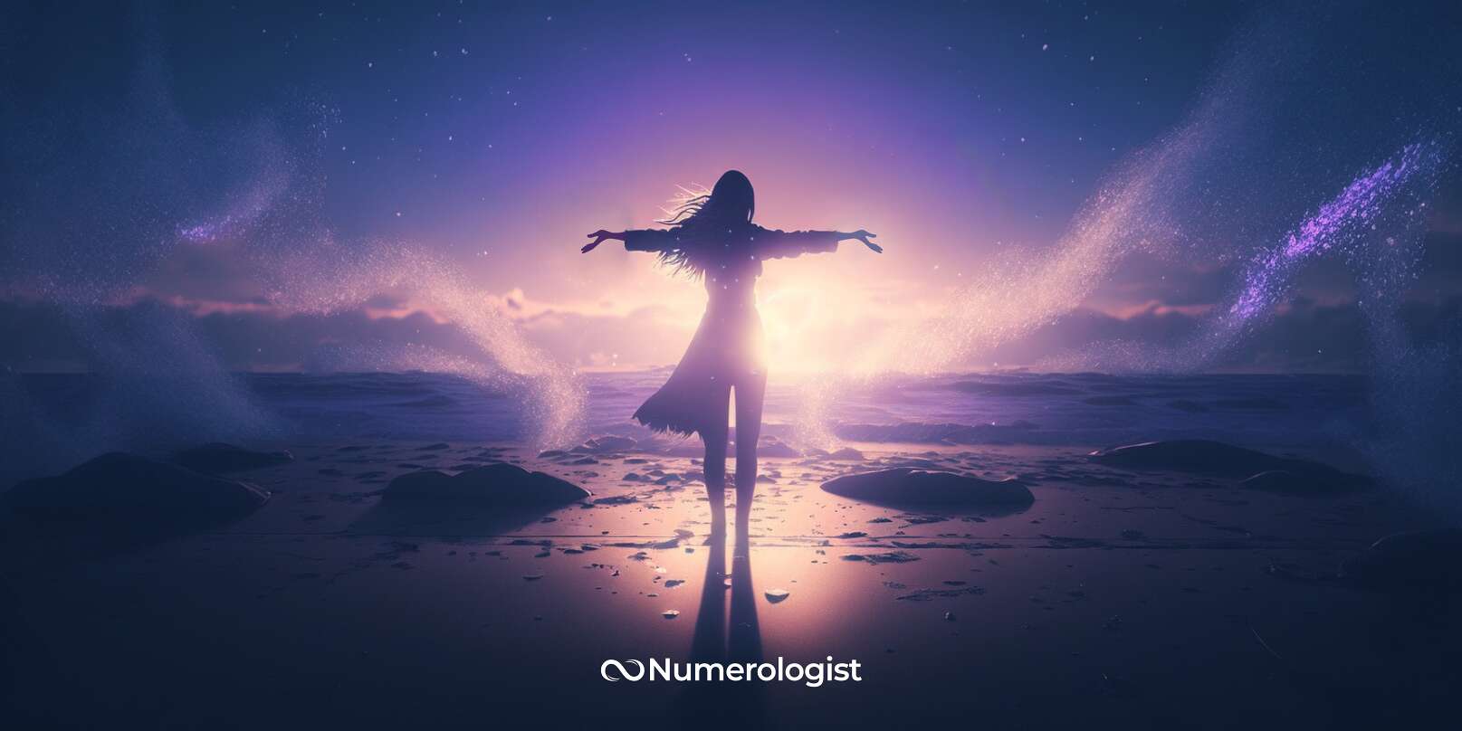 Day03_banner-Image How To Calculate You Soul Urge Number (+ Your Own Personalized Reading!)