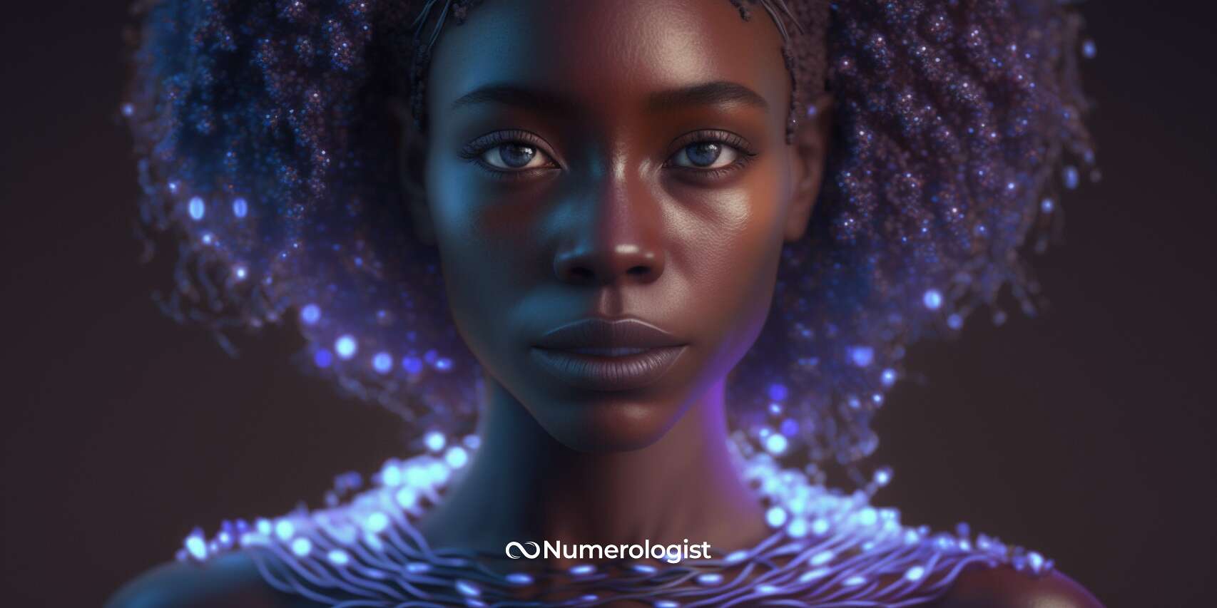 Day04_Banner-Image How To Calculate Your Expression Number (+ Your Own Free Reading!)