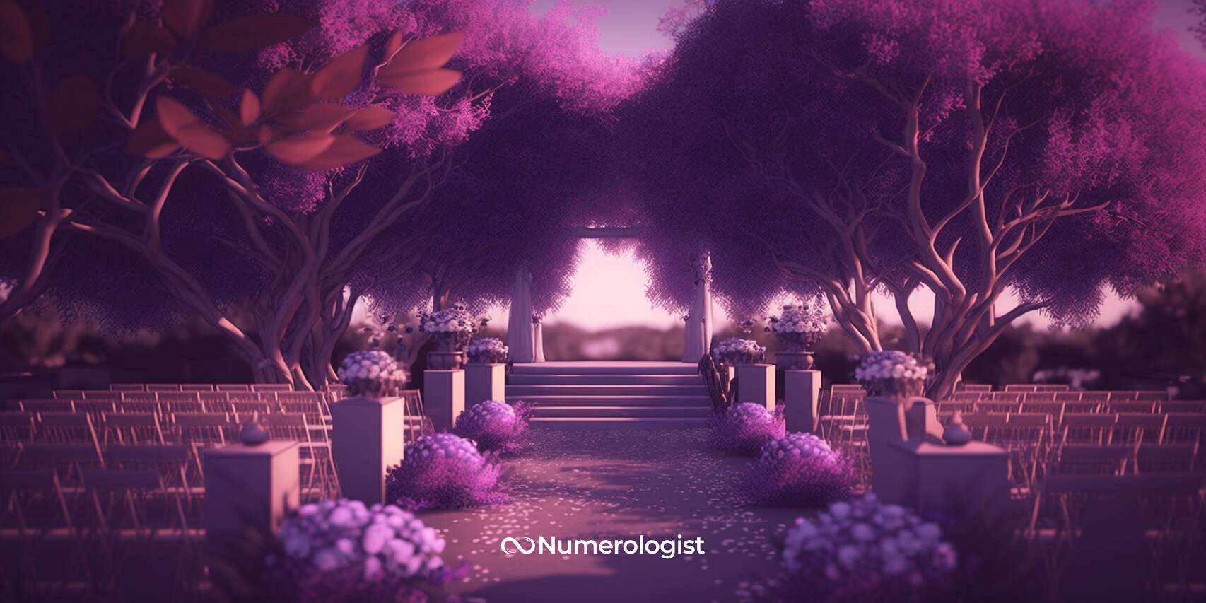 Day22_Banner-Image What Happens When You Change Your Name? – The Numerology of Nicknames & Name Changes
