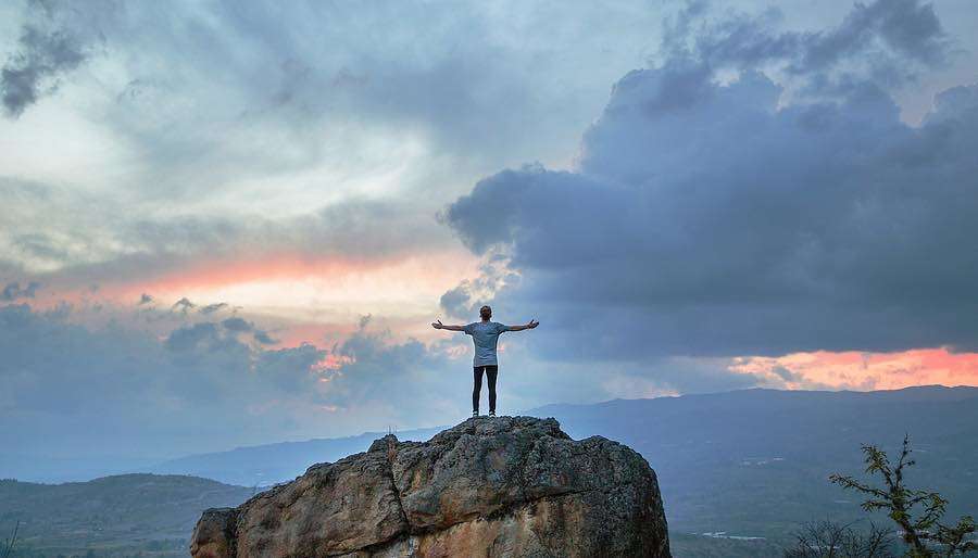 Life-Path-Cycles How To Interpret Your Life Cycle Number (+ Get Your Personalized Reading!)