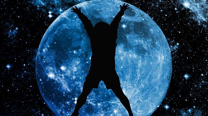 inner-divinity How To Discover Your Inner Creative Divine For Powerful Manifesting
