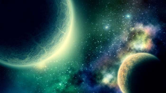 How To Boost Your Career With The Energy Of The Mercury Retrograde