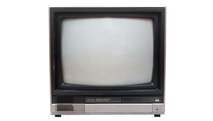 numerology in movies Finding The Divine On TV – Numerology In The Movies, TV, And Media