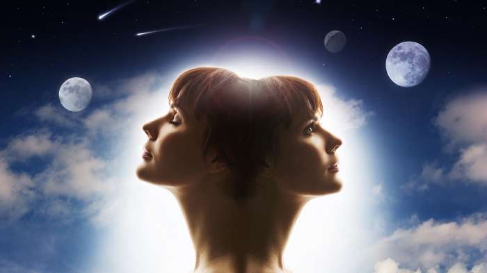 How To Use Your Nighttime Dreams To Manifest Your Ideal Career Path