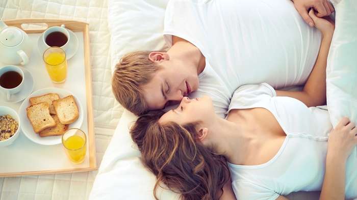 love tarot cards 7 Ways To Find Your Soul Mate Using The Tarot