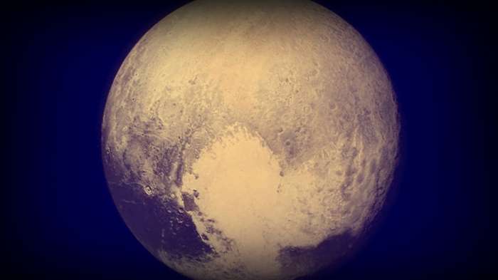 pluto-nasa-images Pluto Puts You Back In The Driver’s Seat