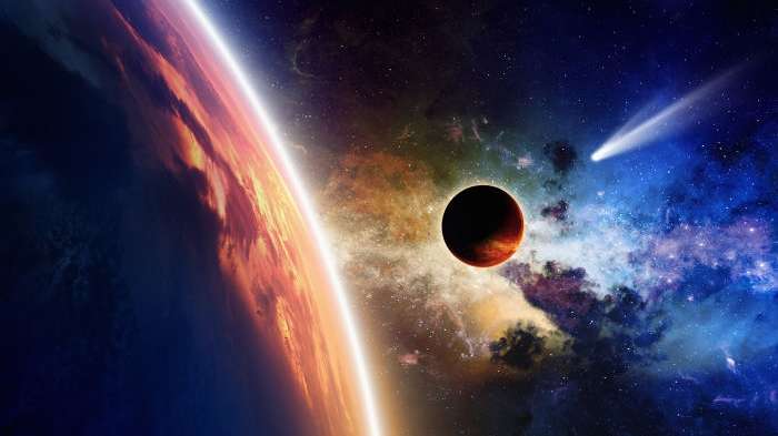 venus retrograde featured How This Venus Retrograde Will Affect Your Love Life