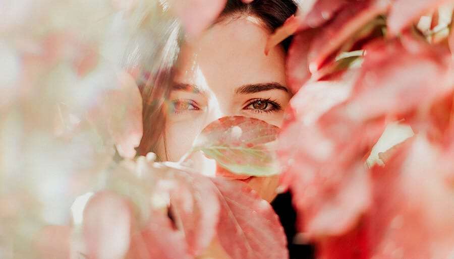 11 questions f 11 Pivotal Questions That Will Help You Unlock Your Purpose