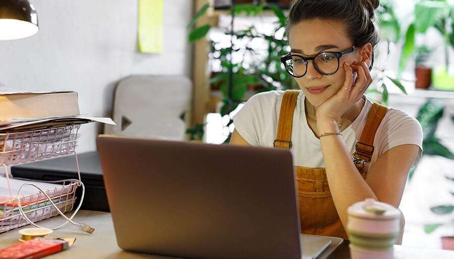 Productive f 5 Simple Steps To Curb Your Procrastination Habit & Harness Your Innate Productivity Power For Career Success!