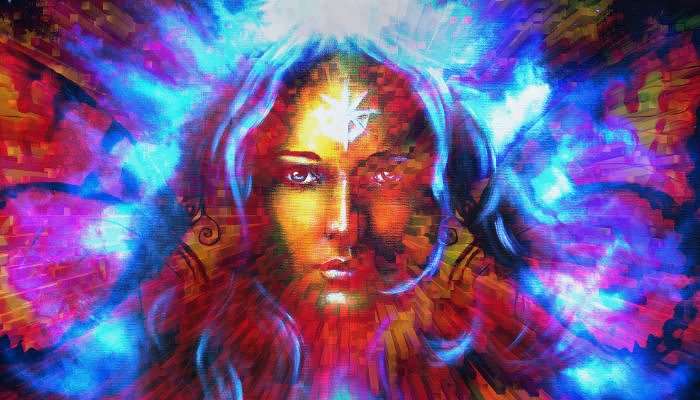 manifestation tarot spread The Manifestation Tarot Spread: How To Use Tarot To Manifest Your Goals And Realize Your Dreams