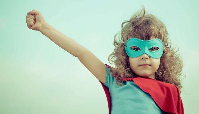 manifesting with your mind Want An Amazing, Magic-Filled Life? Then Follow These 3 Rules