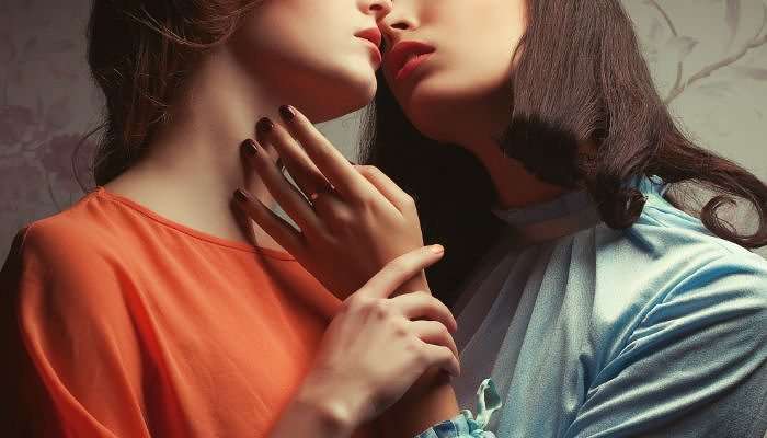 turn-on-astrology Sexy Signs Bare All – What Turns You On & Turns You Off